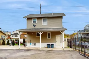 357 Haledon Ave, Haledon, NJ 07508 - Photo 30