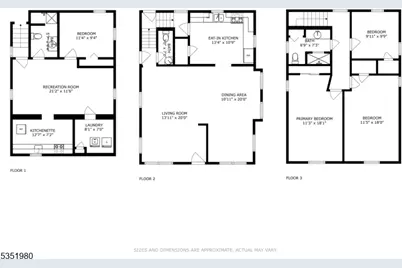 357 Haledon Ave, Haledon, NJ 07508 - Photo 34