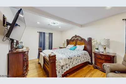 357 Haledon Ave, Haledon, NJ 07508 - Photo 20
