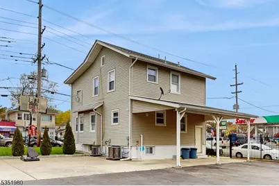 357 Haledon Ave, Haledon, NJ 07508 - Photo 32