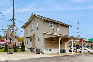 357 Haledon Ave, Haledon, NJ 07508 - Photo 32