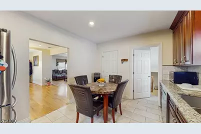 357 Haledon Ave, Haledon, NJ 07508 - Photo 14