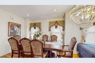 357 Haledon Ave, Haledon, NJ 07508 - Photo 10