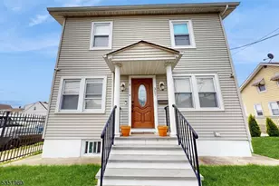 357 Haledon Ave, Haledon, NJ 07508 - Photo 4