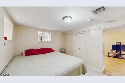 357 Haledon Ave, Haledon, NJ 07508 - Photo 28