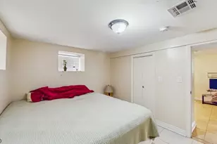 357 Haledon Ave, Haledon, NJ 07508 - Photo 28