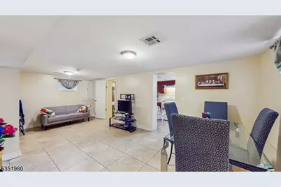357 Haledon Ave, Haledon, NJ 07508 - Photo 24