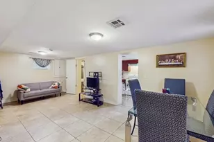 357 Haledon Ave, Haledon, NJ 07508 - Photo 24