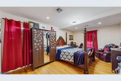 357 Haledon Ave, Haledon, NJ 07508 - Photo 16