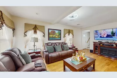 357 Haledon Ave, Haledon, NJ 07508 - Photo 6