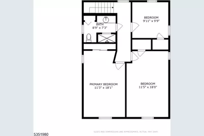 357 Haledon Ave, Haledon, NJ 07508 - Photo 36