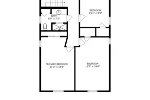 357 Haledon Ave, Haledon, NJ 07508 - Photo 36
