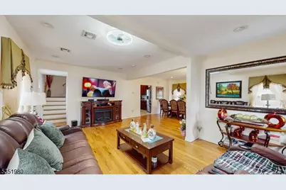 357 Haledon Ave, Haledon, NJ 07508 - Photo 8