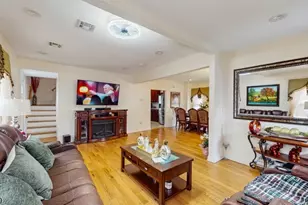 357 Haledon Ave, Haledon, NJ 07508 - Photo 8
