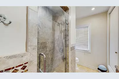 357 Haledon Ave, Haledon, NJ 07508 - Photo 22