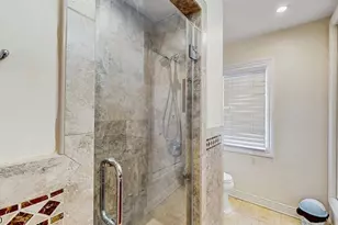 357 Haledon Ave, Haledon, NJ 07508 - Photo 22