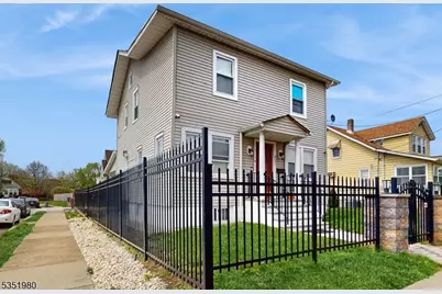 357 Haledon Ave, Haledon, NJ 07508 - Photo 2