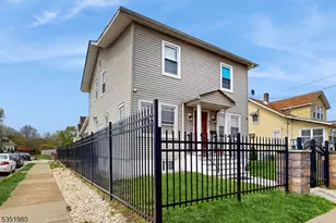 357 Haledon Ave, Haledon, NJ 07508 - Photo 2