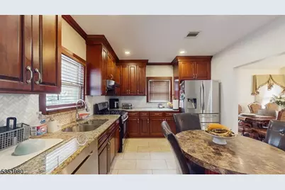 357 Haledon Ave, Haledon, NJ 07508 - Photo 12