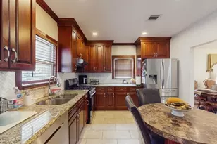 357 Haledon Ave, Haledon, NJ 07508 - Photo 12