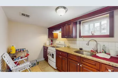 357 Haledon Ave, Haledon, NJ 07508 - Photo 26