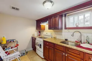 357 Haledon Ave, Haledon, NJ 07508 - Photo 26