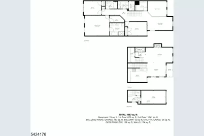 125 Sequoia Dr, Cedar Grove, NJ 07009 - Photo 42