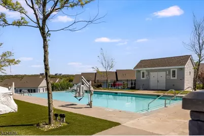 125 Sequoia Dr, Cedar Grove, NJ 07009 - Photo 38