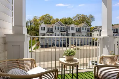 125 Sequoia Dr, Cedar Grove, NJ 07009 - Photo 10