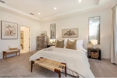 125 Sequoia Dr, Cedar Grove, NJ 07009 - Photo 18