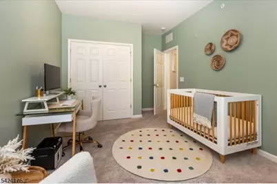 125 Sequoia Dr, Cedar Grove, NJ 07009 - Photo 26