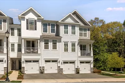 125 Sequoia Dr, Cedar Grove, NJ 07009 - Photo 2