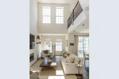 125 Sequoia Dr, Cedar Grove, NJ 07009 - Photo 6