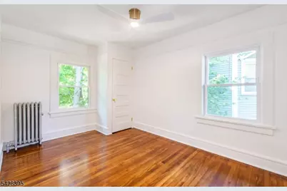 245 Midland Ave, East Orange, NJ 07017 - Photo 30