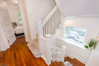 245 Midland Ave, East Orange, NJ 07017 - Photo 16