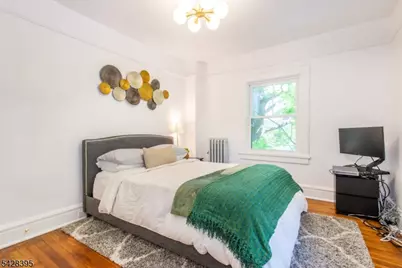 245 Midland Ave, East Orange, NJ 07017 - Photo 20