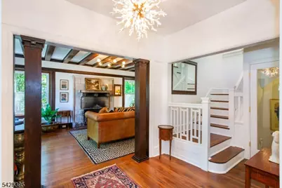 245 Midland Ave, East Orange, NJ 07017 - Photo 4