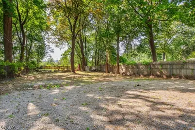 245 Midland Ave, East Orange, NJ 07017 - Photo 32