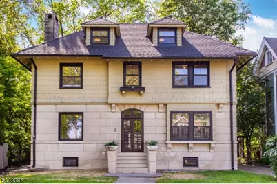 245 Midland Ave, East Orange, NJ 07017 - Photo 2