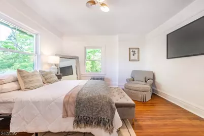 245 Midland Ave, East Orange, NJ 07017 - Photo 18