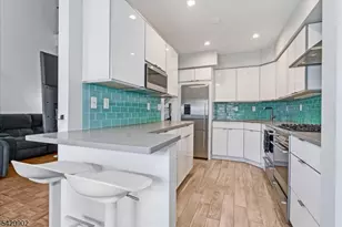 361 Claremont Ave, Montclair Twp., NJ 07042 - Photo 8