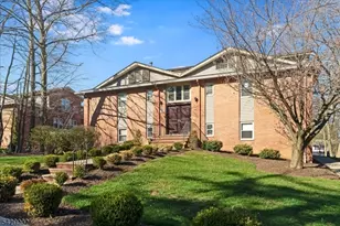 361 Claremont Ave, Montclair Twp., NJ 07042 - Photo 1