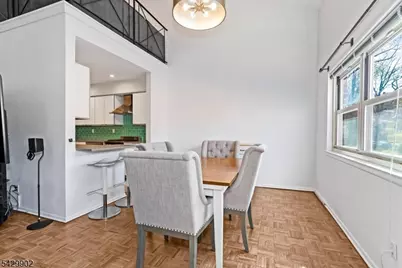 361 Claremont Ave #11, Montclair Twp., NJ 07042 - Photo 6