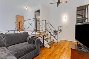 361 Claremont Ave, Montclair Twp., NJ 07042 - Photo 14