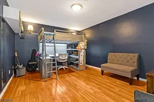 361 Claremont Ave, Montclair Twp., NJ 07042 - Photo 16
