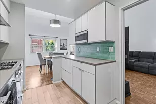 361 Claremont Ave, Montclair Twp., NJ 07042 - Photo 10