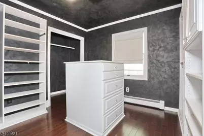 28 Minnehaha Blvd, Oakland, NJ 07436 - Photo 14