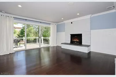 28 Minnehaha Blvd, Oakland, NJ 07436 - Photo 12