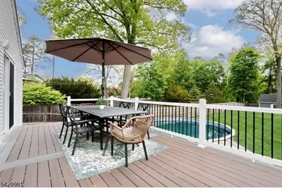 28 Minnehaha Blvd, Oakland, NJ 07436 - Photo 30