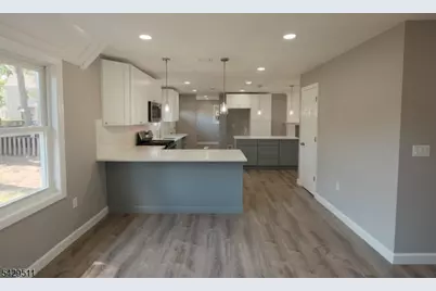 2815 N Wood Ave, Linden, NJ 07036 - Photo 14